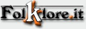 images/folklore_logo.jpg