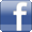 images/facebook_logo.gif