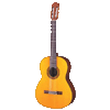 images/chitarra.gif
